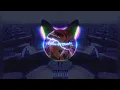 Download Lagu Faiyshall - ERIKA (Phonk House) [ SLIGHT SLOWED + RADIO EFFECT ] | TIKTOK REMIX 🗿🍷