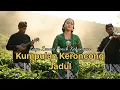 Download Lagu Kumpulan Keroncong Jadul 🎶 Lagu Lawas Penuh Nostalgia \u0026 Rindu Tempo Dulu