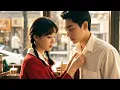 Download Lagu 我意外穿越80年代成了惡毒後媽，一改往日潑辣性格，帥氣多金的老公寵我上天！#熱門短劇 #重生 #古裝