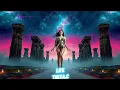 Download Lagu LIFE – THEYA.C | Deep House • Atmospheric Trance • Enigma Inspired
