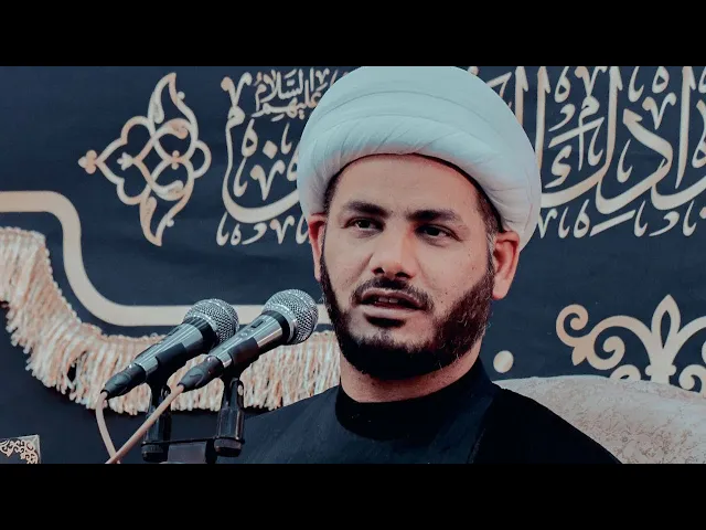 ⁣سلمان المحمدي  #الشيخ_رائد_الساعدي
