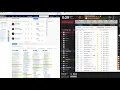Draft Wizard Draft Assistant w Sync Updated for 2018