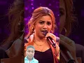 Download Lagu Ve Kamleya Song 🎶🥰🔥 #music #singing @ShreyaGhoshalOfficial