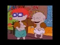 Download Lagu RUGRATS - A RUGRATS VACATION VHS TAPE HD 1080p (1997)