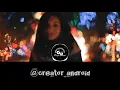 Lucian - close to you feat jasmine sokko  OFFICIAL VIDEOS AND TRAP