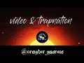 Download Lagu Lucian - close to you feat jasmine sokko  OFFICIAL VIDEOS AND TRAP