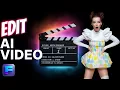 Download Lagu Freepik Just Made AI Video Editing 100x Easier, Visual Prompts