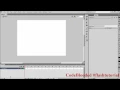Code Blooded Flash Tutorial 1