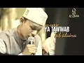 [NEW] Sholawat Terbaru 2020 Az-Zahir - Ya Tawwab Tub 'Alaina voc.Lucky ft Afi (lirik)