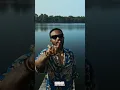 Download Lagu Fally Ipupa - Mayanga (Clip Officiel) (#fallyipupa )