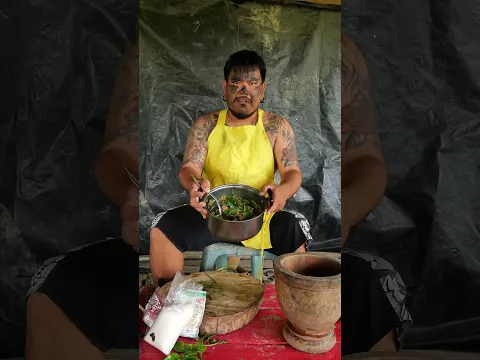 ไก่ใต้น้ำ  #nonna_channel