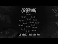 Lil Skies - Creeping (feat. Rich the Kid) [prod. by Menoh Beats]