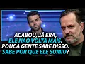 Download Lagu O FIM DE PABLO MARÇAL: O QUE REALMENTE ACONTECEU?