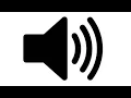 Download Lagu Ehh ehh ehh tiktok Sound Effect 1 hour Download Lagu Ehh ehh ehh tiktok Sound Effect 1 hour