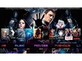 Kodi 16 1 Build Reviews How To Install JIMMY NEUTRON