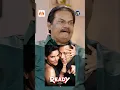 Lagu Ready Ke Villain Ka COMEDY Twist! 😂 ft. Akhilendra Mishra #shorts #comedy #ready #salmankhan #funny