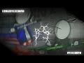 Hackerman VS cringehackerman roomkill madness combat