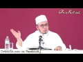 Download Lagu Ibubapa tidak boleh paksa anak berkahwin dan anak perlu juga mengambil kira   pandangan ibubapa tent