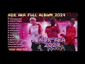 Download Lagu NDX AXA FULL ALBUM NEW SENDIRI DALAM LUKA TERBARU 2025 JARAN GOYANG NEW VERSI MP3