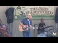 Chicago Farmer Band ~ Full Set ~ JHMF8 2018