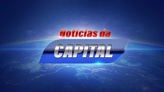 NOTÍCIAS DA CAPITAL