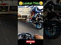 Download Lagu New Bajaj Pulsar N160 💯👿🚀 Bajaj Pulsar shot video 2925