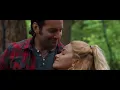 Tracking Bigfoot in the Forbidden Forest (2018) HORROR, ACTION