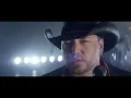 Burnin' It Down - Jason Aldean
