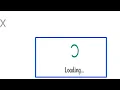 Fix WhatsApp Group Join Loading Problem Link Not Working Problem in WhatsApp Group Join Loading