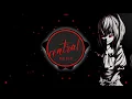 Download Lagu Trivecta - Ghost In The Machine