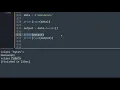 Convert bytes to a string