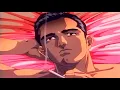 frank ocean - thinkin bout you (ryan hemsworth bootleg)﹝slowed + reverb﹞
