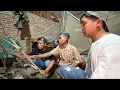 Download Lagu BUANG SEMUA BARANG GOIB \u0026 SEMUA SESAJEN LEK YONO GOTEP ! 🙏🏻