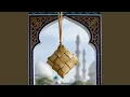 Download Lagu Ramadhan Islamic Day