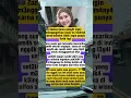 Download Lagu Sirin Sungkar beri pesan ke Zaskia Mecca saat ingin menggugurkan anaknya #shots #artis