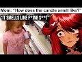 Download Lagu Reacting to r/Maybemaybemaybe