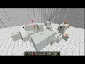 Tiny Binary Adder