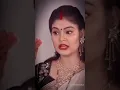 Download Lagu Odia marriage video 👰#shorts #short ❤️#love #marriage 🌹#tiktok #status 👨‍👩‍👧‍👦#family #wife #husband