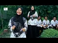 Lagu Salam Guru Penggerak    Cipt  Musda Rahmawati  \u0026 Yulia Fitri   Official Music Video 1