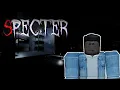 Download Lagu The BETTER Roblox Phasmophobia | 4 Idiots Go Ghost Hunting | Roblox Specter