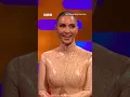 Kim Kardashian SHOCKED Madonna - BBC