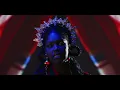 Ibibio Sound Machine - Concept of Love (Official Music Video)