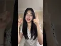 Download Lagu DC Rindu aku rindu kamu Versi Yuuki 🤙 #yuuki #whotsy #dance #ncum #dancetutor #djremix #velocity