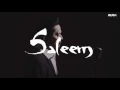 Download Lagu Saleem # Karma cinta