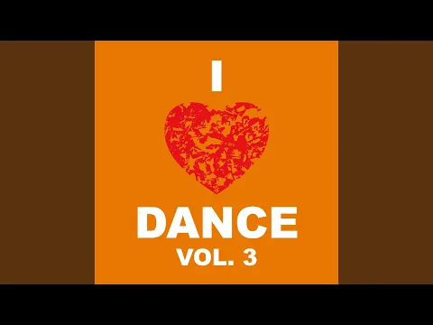 Download MP3 If I Never See Your Face Again (Dance Remix)