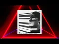 UMEK & Popof & Space 92 vs. Hardwell & Afrojack - Control vs. Hands Up (Hardwell Mashup)