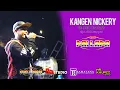 Download Lagu NEW PALAPA - KANGEN NICKERIE -BRODIN - RG STUDIO
