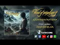 Download Lagu Void of Numbness - Kekosongan Mati Rasa
