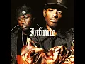 Look At Me - Mobb Deep, Clipse, Pusha T & Malice