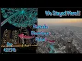 Wyndham Ramada Downtown Dubai Full Hotel Tour and Costs